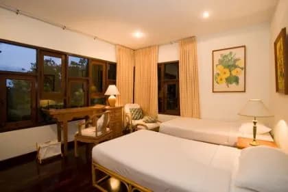 KBE-Andaman Villa F - 5