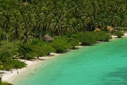 La Cigale - Family Villa