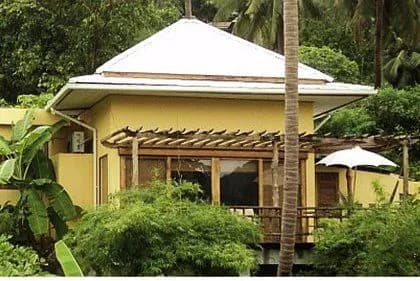 La Cigale - Family Villa - 3