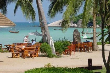 La Cigale - Family Villa - 4