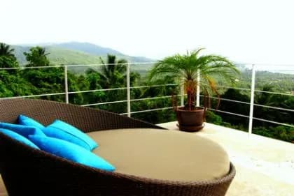 Villa Amera Samui - 5