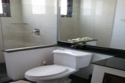 Palm Villa Superior - 4