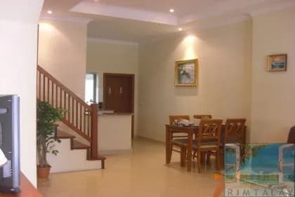 Pratumnak Villa - Cosy Beach - 4