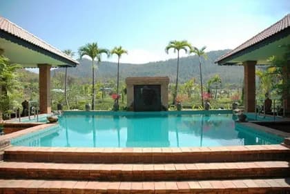 Kinkala Deluxe Apartment 01 - 5