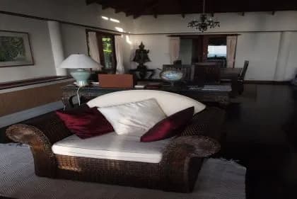 Sonthaya #607 @ Intercontinental - 5