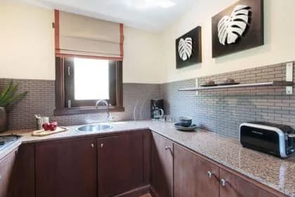 Tanamera Studio 8 - 5