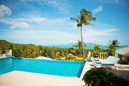 Villa Cornucopia - 5