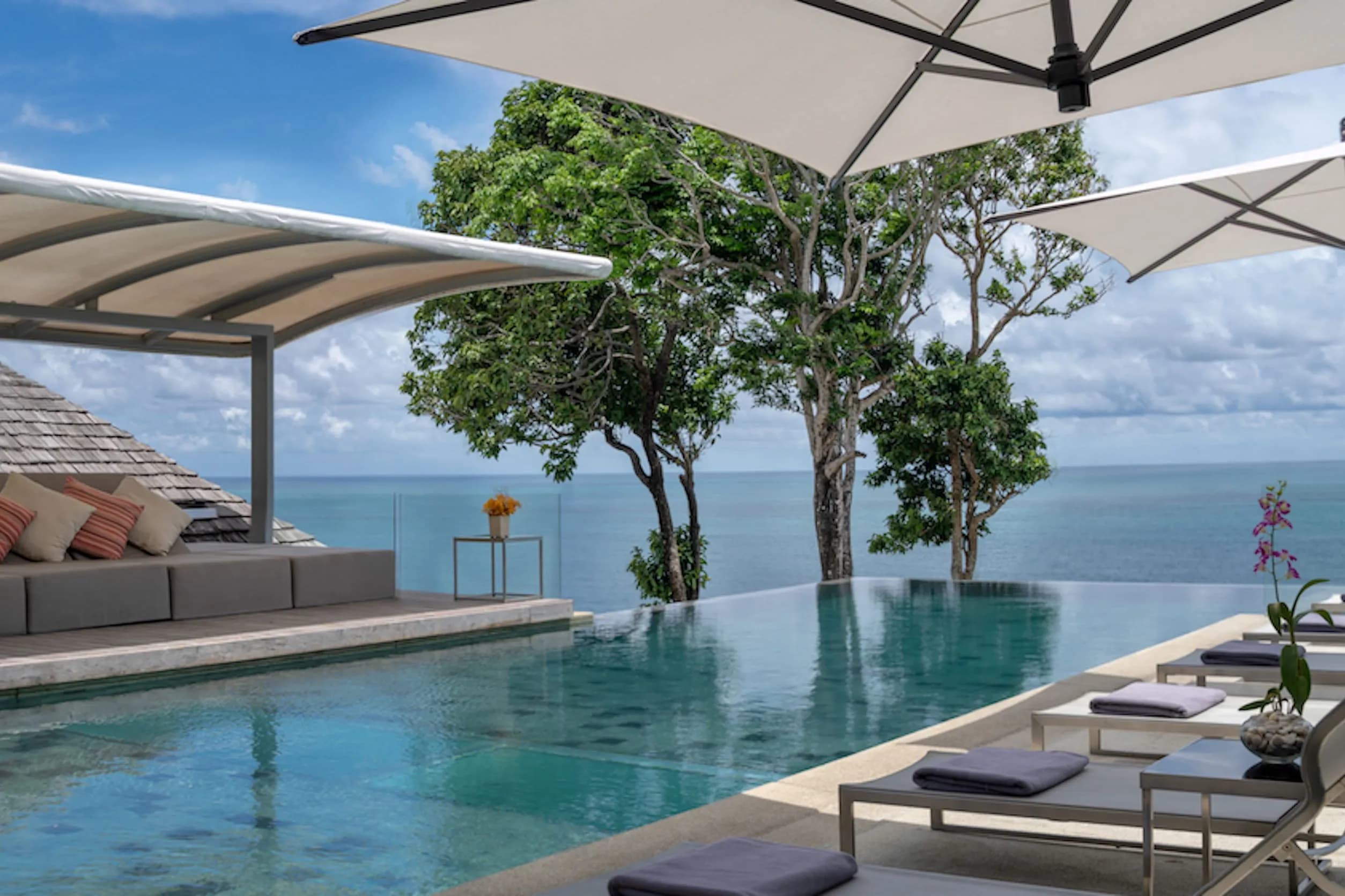 Samsara Villa 03, Saengootsa - 5