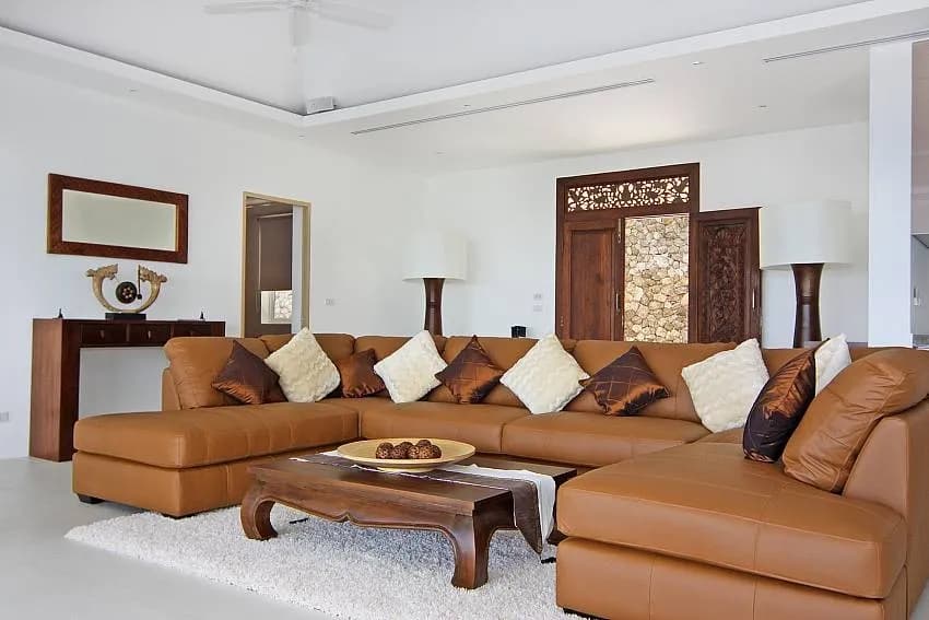 Villa Alangkarn Andaman - 3