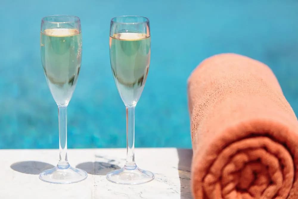 Villa Sanctuary Apsara - 5