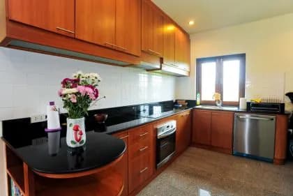 Krabi Sunset Village Mali Three - 4