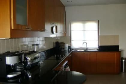 Krabi Sunset Village Mali Five - 3