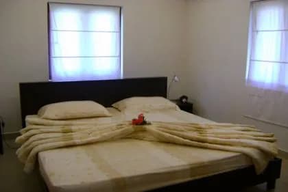 Krabi Sunset Village Mali Five - 4