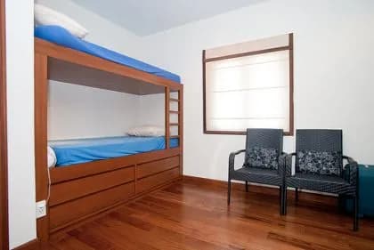 Krabi Sunset Village Mali Ten