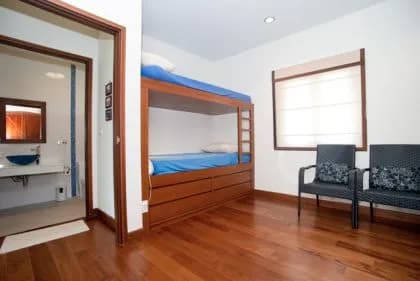 Krabi Sunset Village Mali Ten - 5