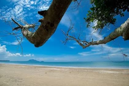 Krabi Sunset Village Mali Sixteen - 4