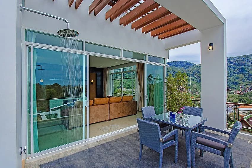 Kata Horizon Villa A1 - 5