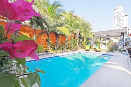 Royale Grand Villa - 3