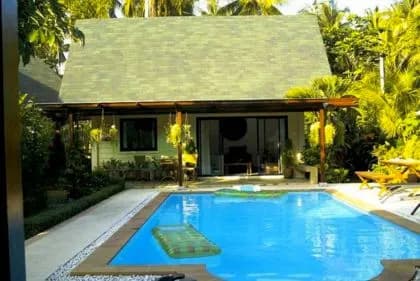 Villa Hua Thanon - 5