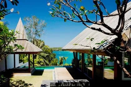 Laemsingh Villa D - 4