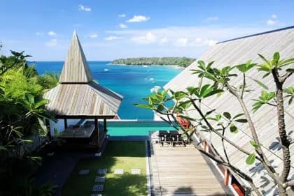 Laemsingh Villa E - 3