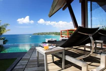 Laemsingh Villa E - 4