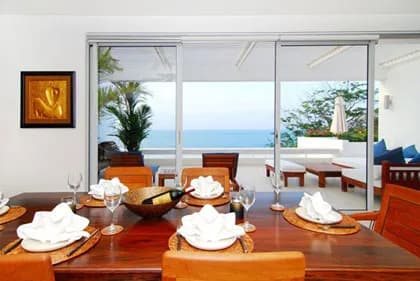 Phuket Plantation A2 - 4