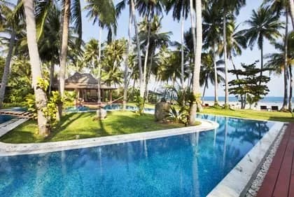 Villa Kalyana Orchid - 3