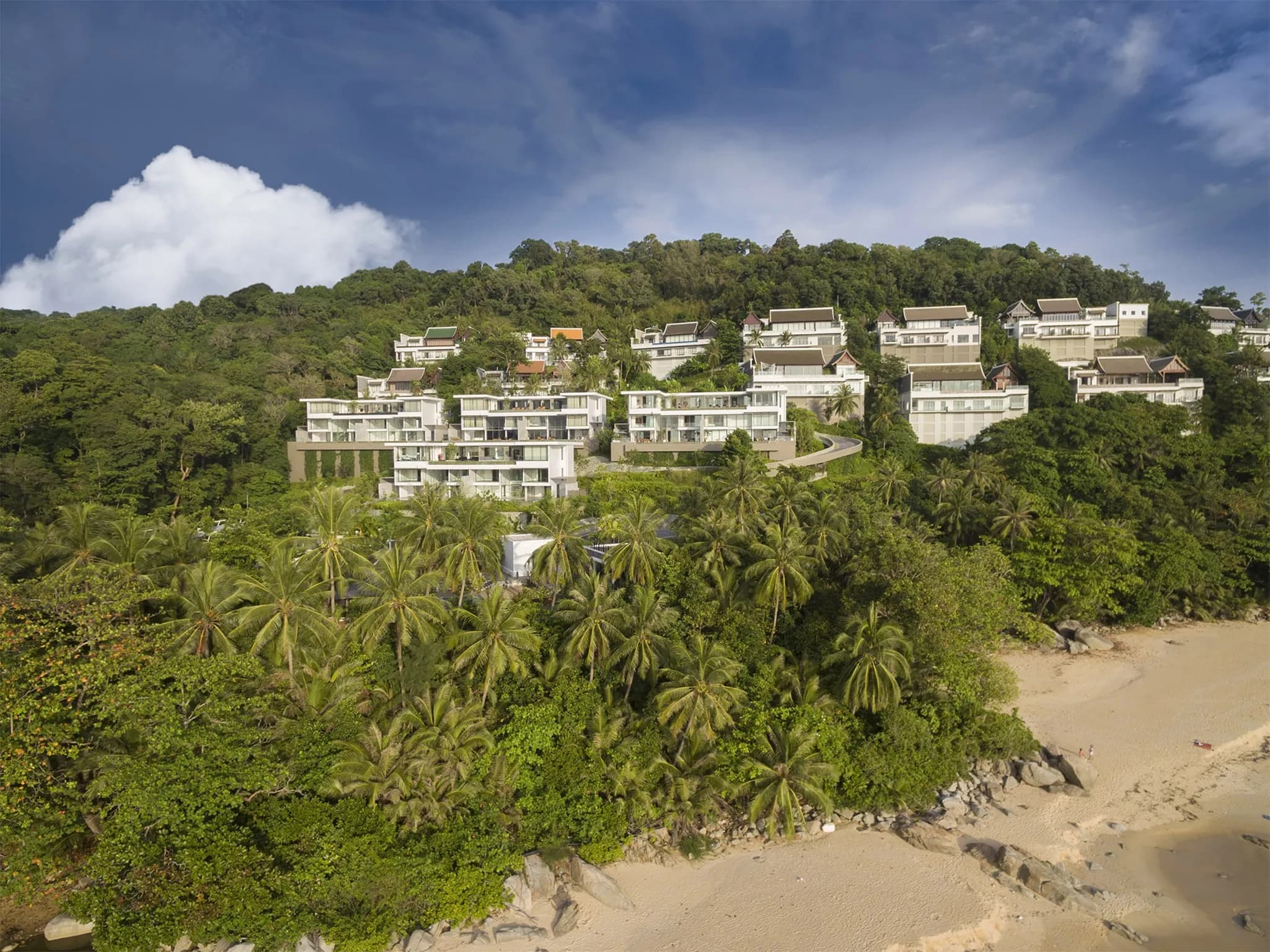 Malaiwana Duplex (C2) - 3