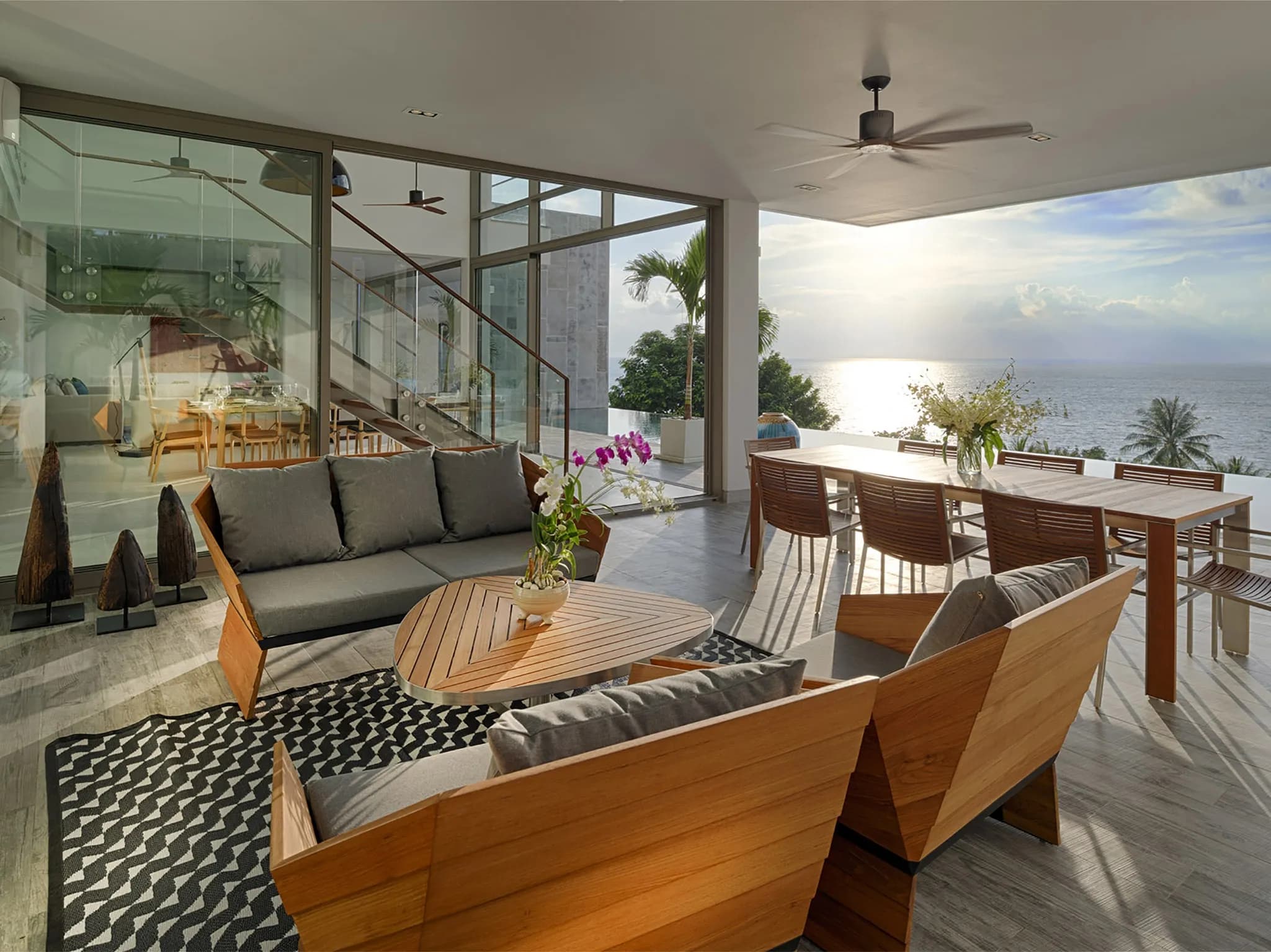 Malaiwana Duplex (C2) - 4