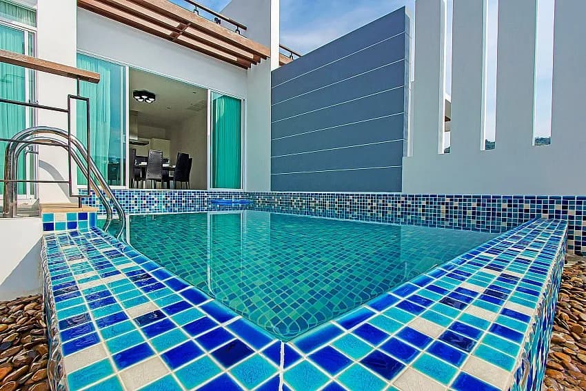 Kata Horizon Villa A2 - 3