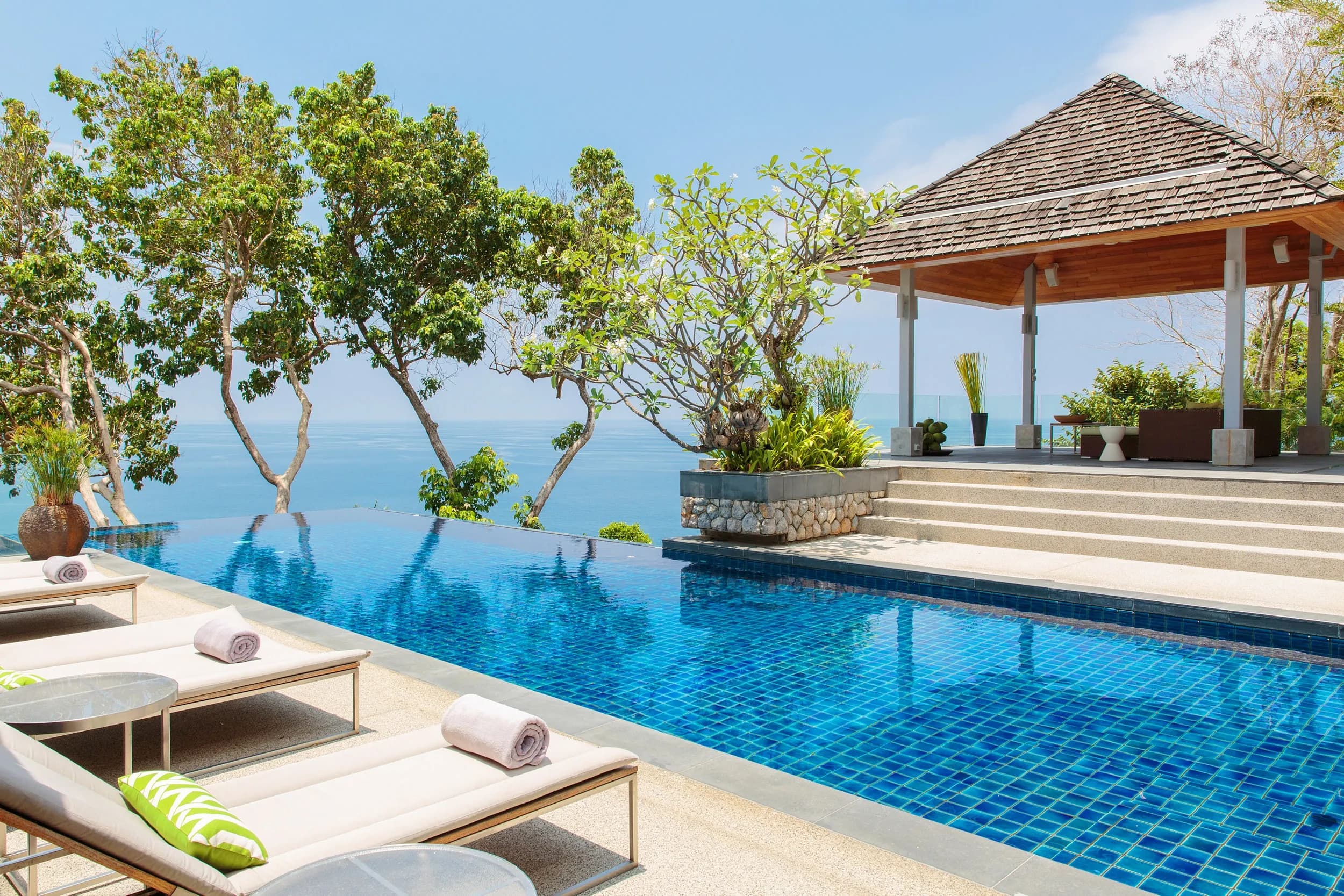 Villa Hale Malia - 3