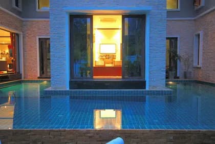 Baan Niratchanee - 4