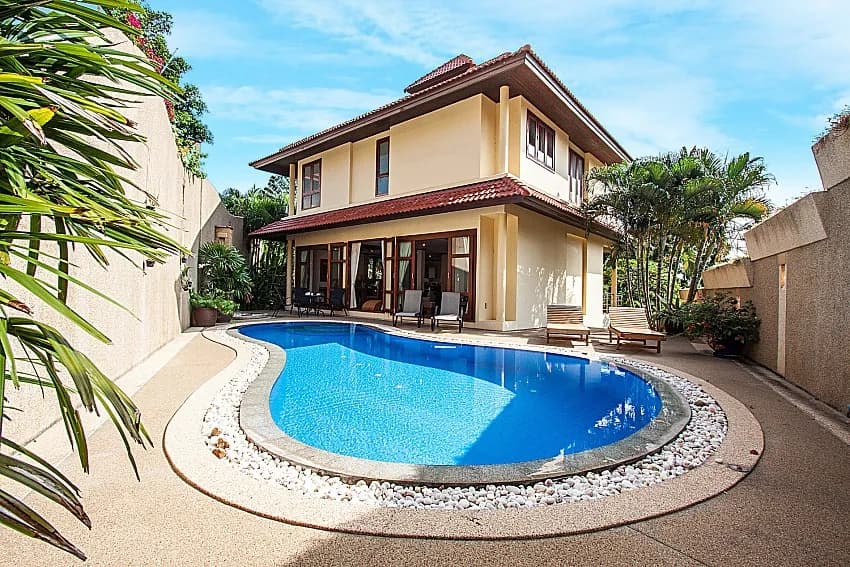 Ban Talay Khaw T15 - 3