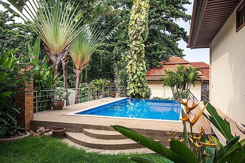 Ban Talay Khaw O3 - 5