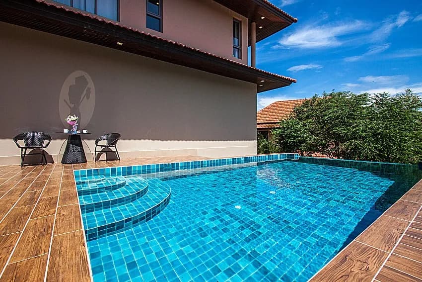 Ban Talay Khaw O12 - 4