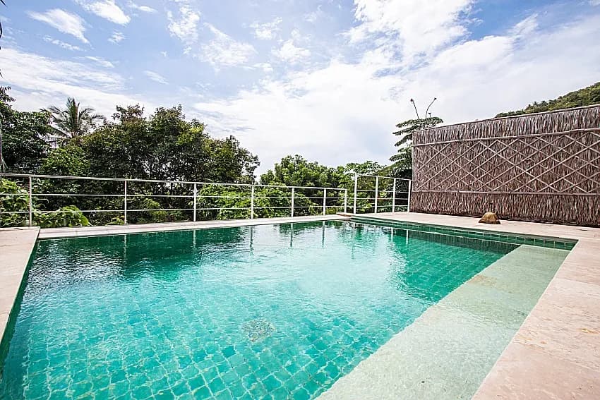 Baan Phu Kaew C2 - 3