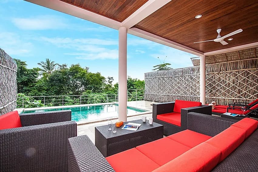 Baan Phu Kaew C2 - 4