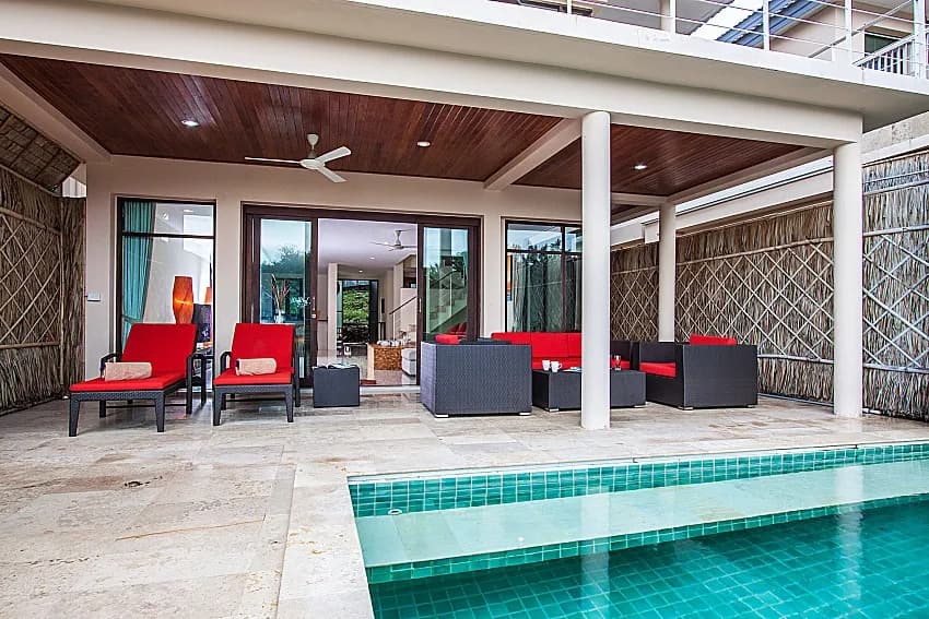 Baan Phu Kaew C2 - 5