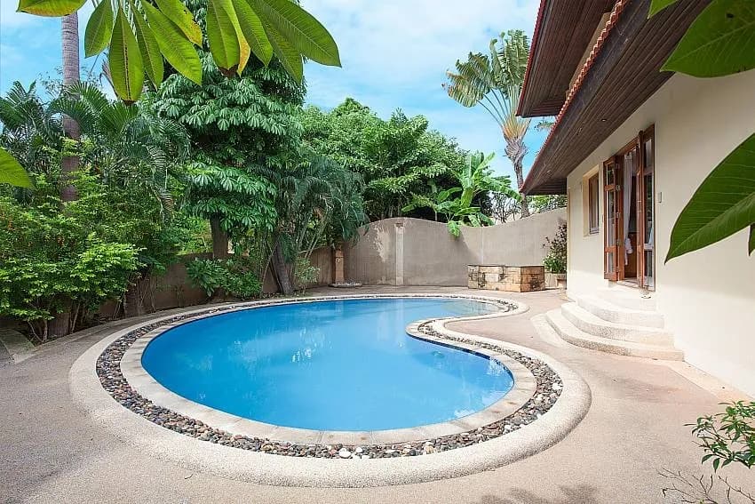 Ban Talay Khaw B12 - 5