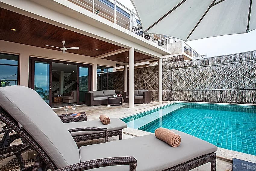 Baan Phu Kaew C3 - 3