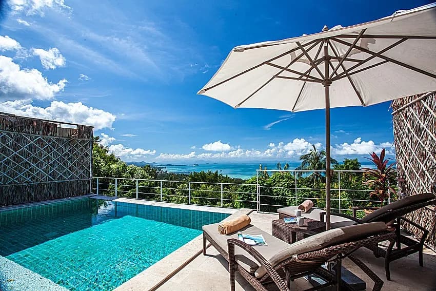 Baan Phu Kaew C5 - 3