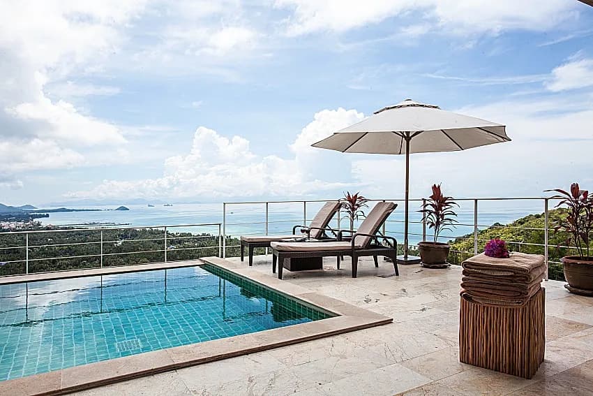 Baan Phu Kaew A2 - 5