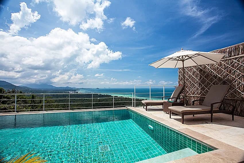 Baan Phu Kaew A4 - 4