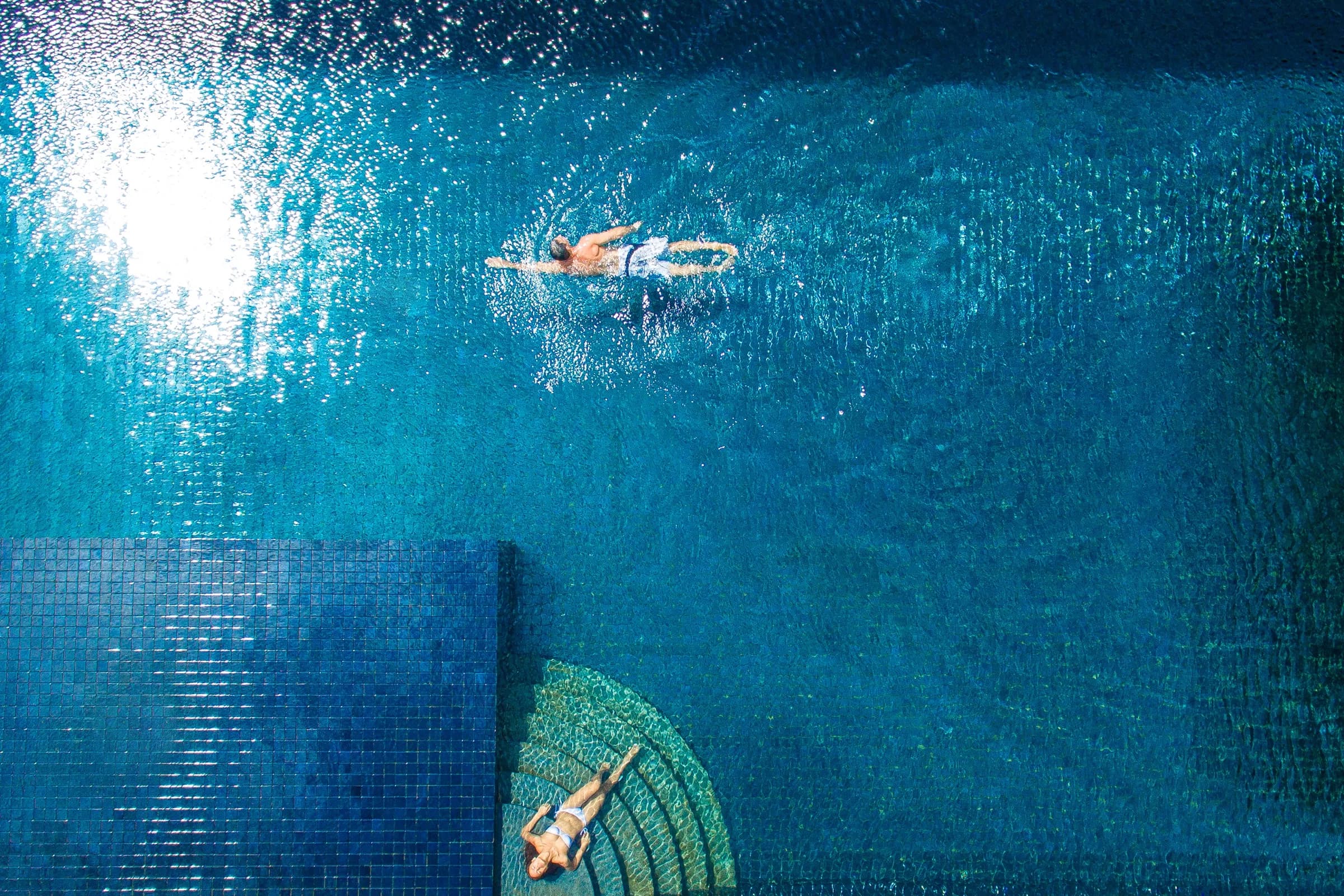 ANI Thailand - Estate - 4