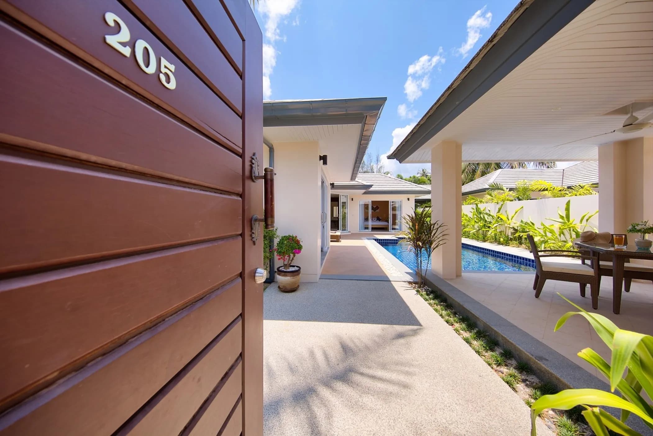 Lipa Talay Sawng - 4