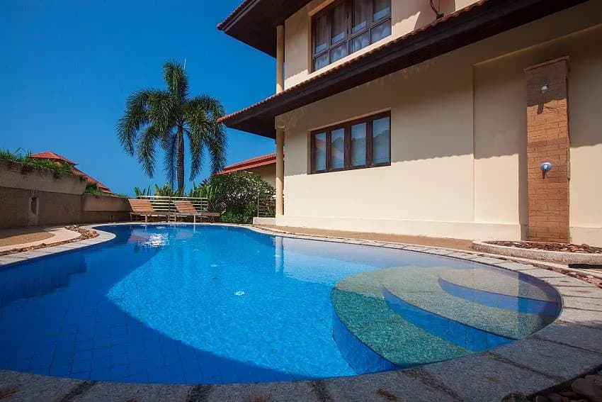 Ban Talay Khaw O11 - 5