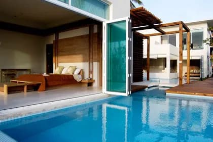 Aleenta Phuket Resort & Spa