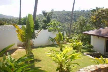 The Antique Villas Thonlan - 4