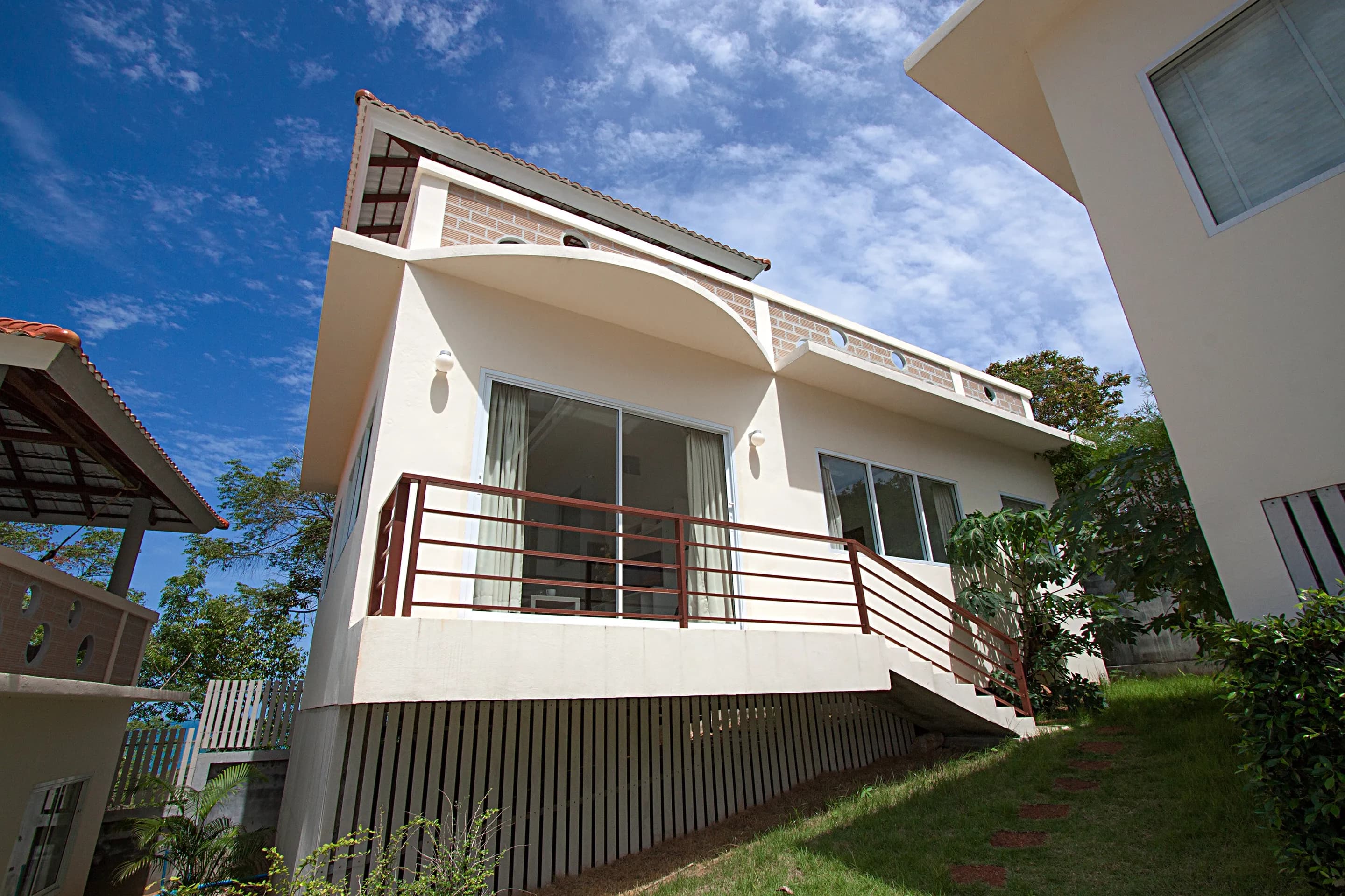 Villa Mak Di 102 - 3